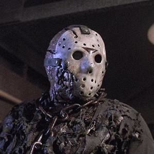 Meet your Posher, Eddie